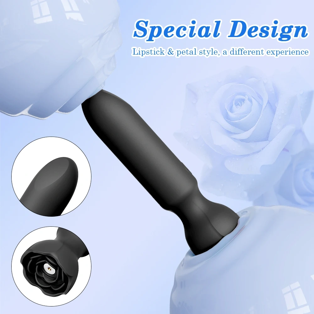 10 Speed Mini Bullet Vibrator G Spot Vibrating Vagina Clitoris stimulator Dildo vibrator Adult sex Toys for women Masturbation