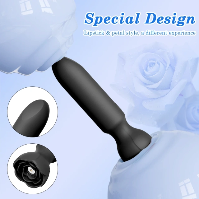 10 Speed Mini Bullet Vibrator G Spot Vibrating Vagina Clitoris stimulator Dildo vibrator Adult sex Toys for women Masturbation