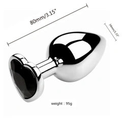AP01-M-ZX-BK