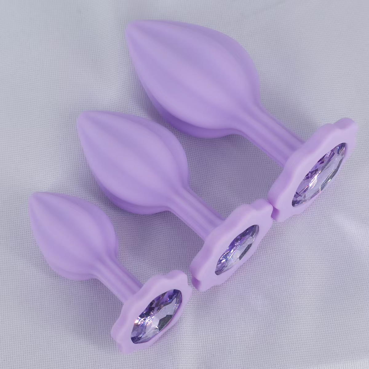 LS-GJ-87 Metal Plug