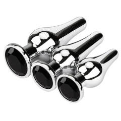 NY-JS-011 Metal Plug