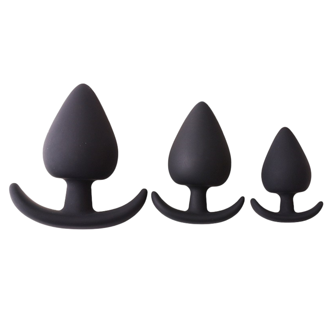 LS-9006 Metal Plug