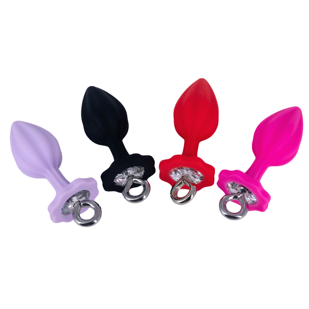 LS-GJ-88 Metal Plug