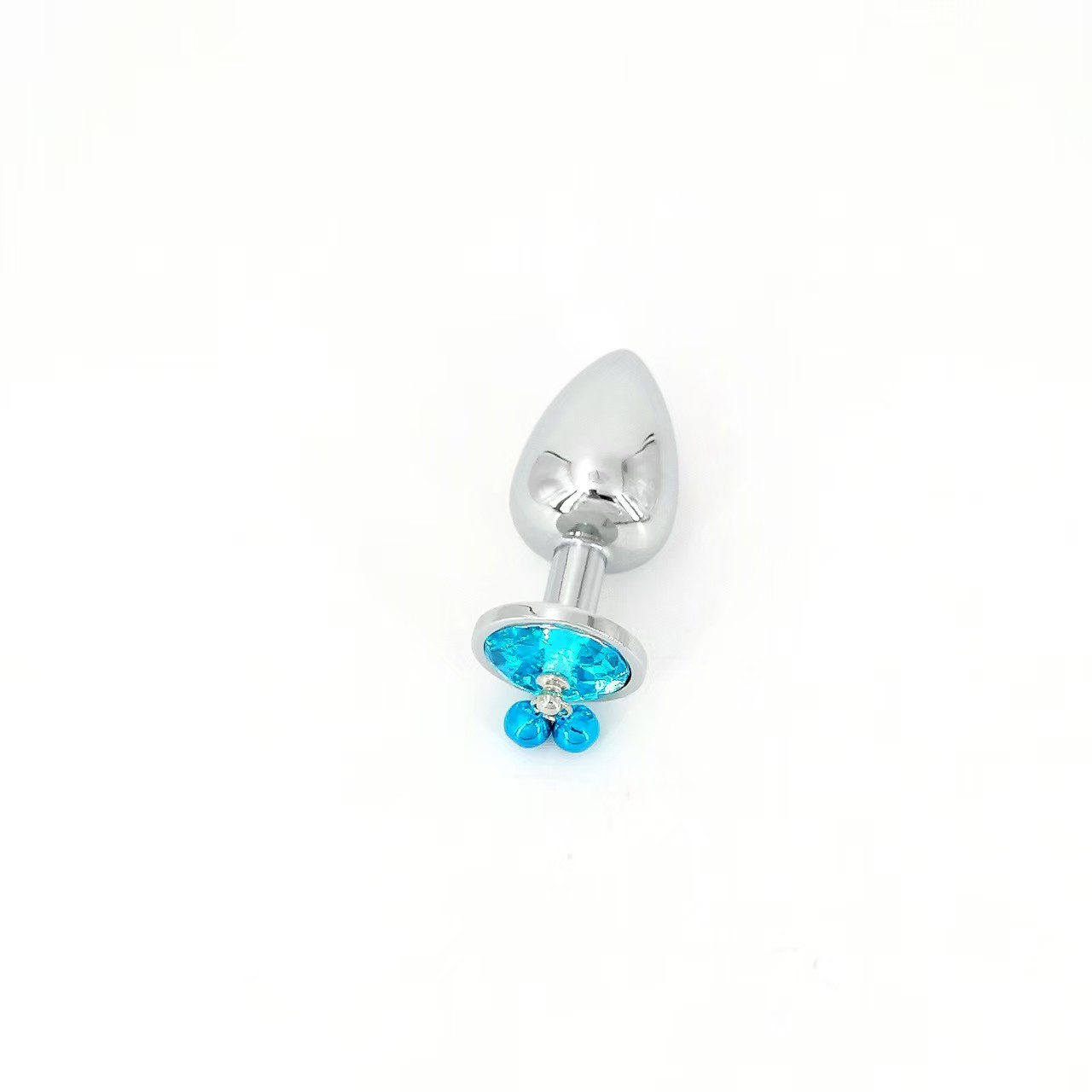NY-JS-027 Metal Plug