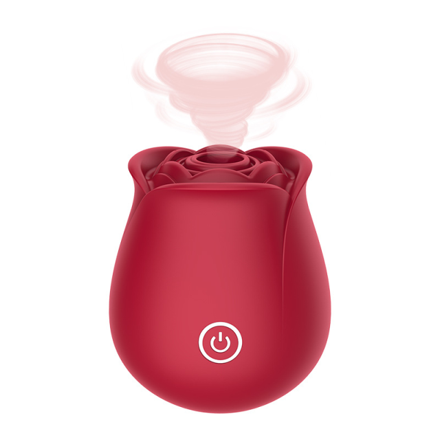 beautiful young lady