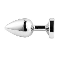 NY-JS-016 Metal Plug