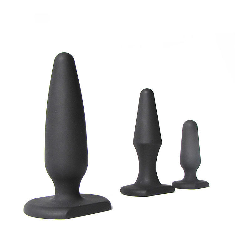 LS-9036 Metal Plug