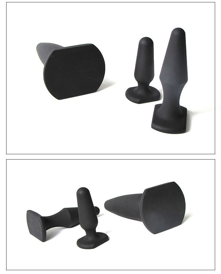 LS-9036 Metal Plug