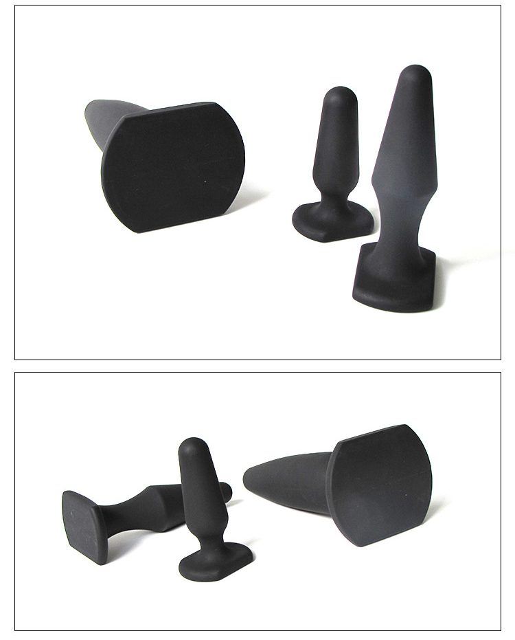 LS-9036 Metal Plug