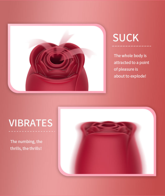 beautiful young lady