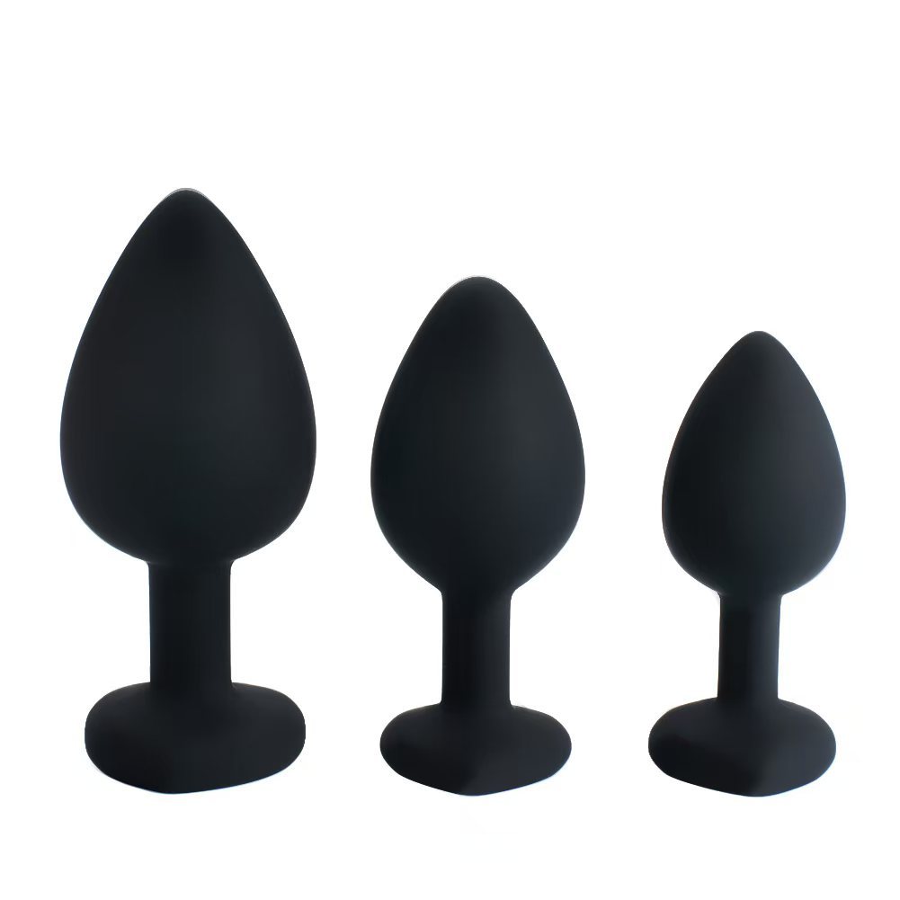 LS-GJ-10 Metal Plug