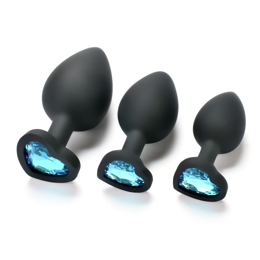 LS-GJ-05 Metal Plug
