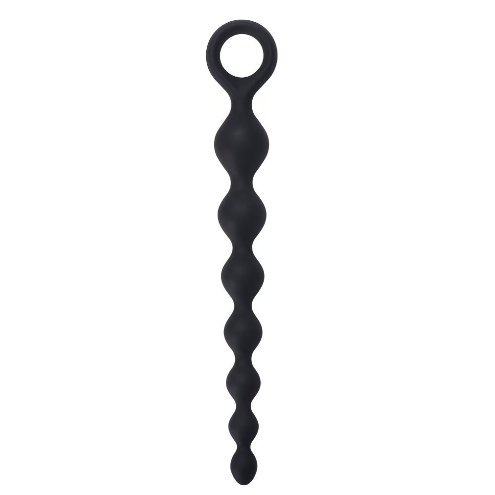LS-9040 Metal Plug