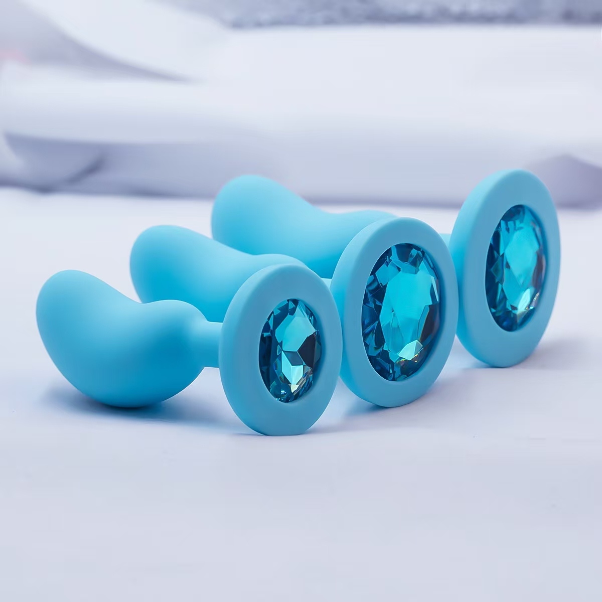 LS-GJ-81 Metal Plug