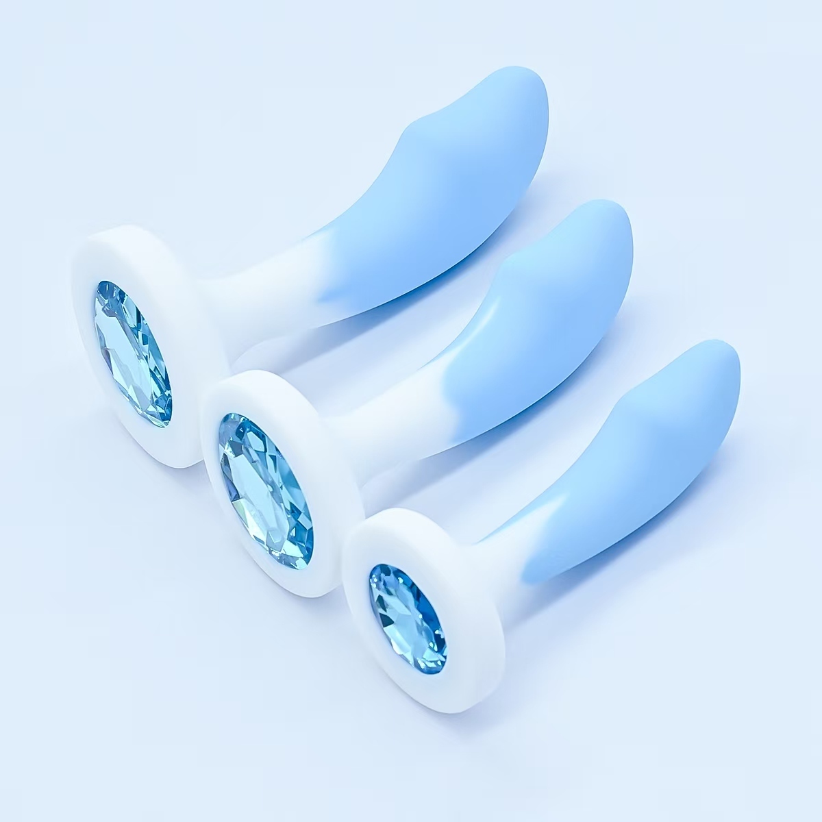 LS-GJ-81 Metal Plug