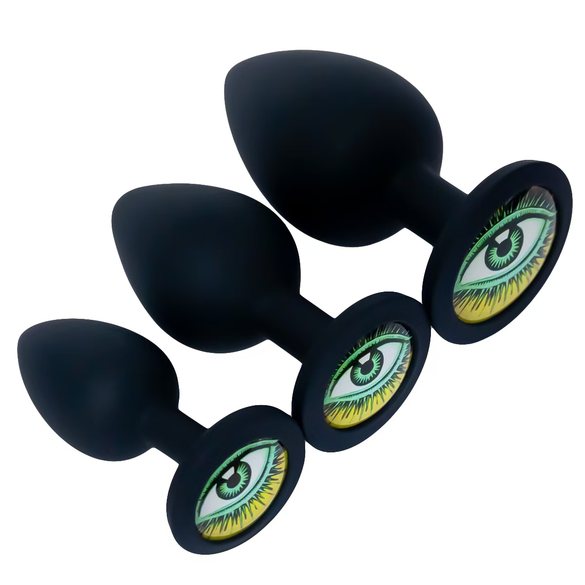 LS-GJ-06 Metal Plug