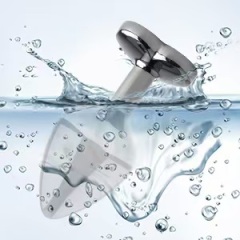 NY-JS-009 Metal Plug