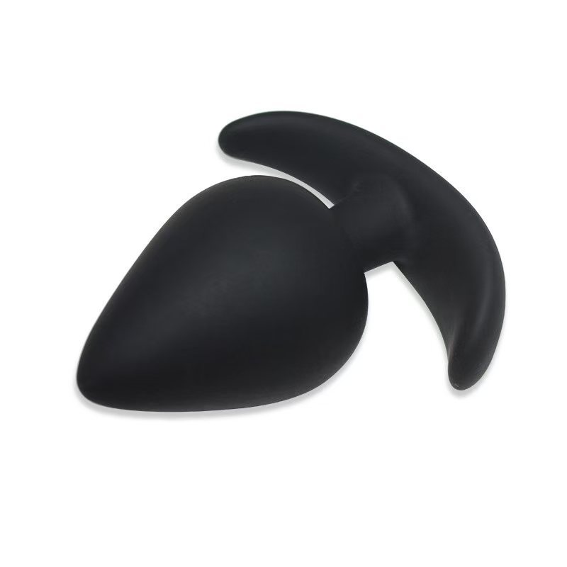 LS-9006 Metal Plug