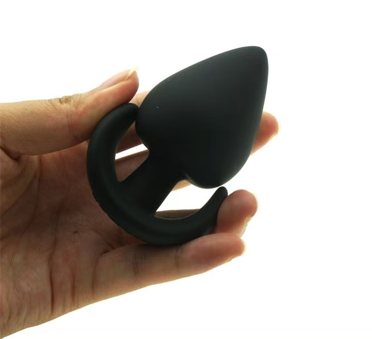 LS-9006 Metal Plug