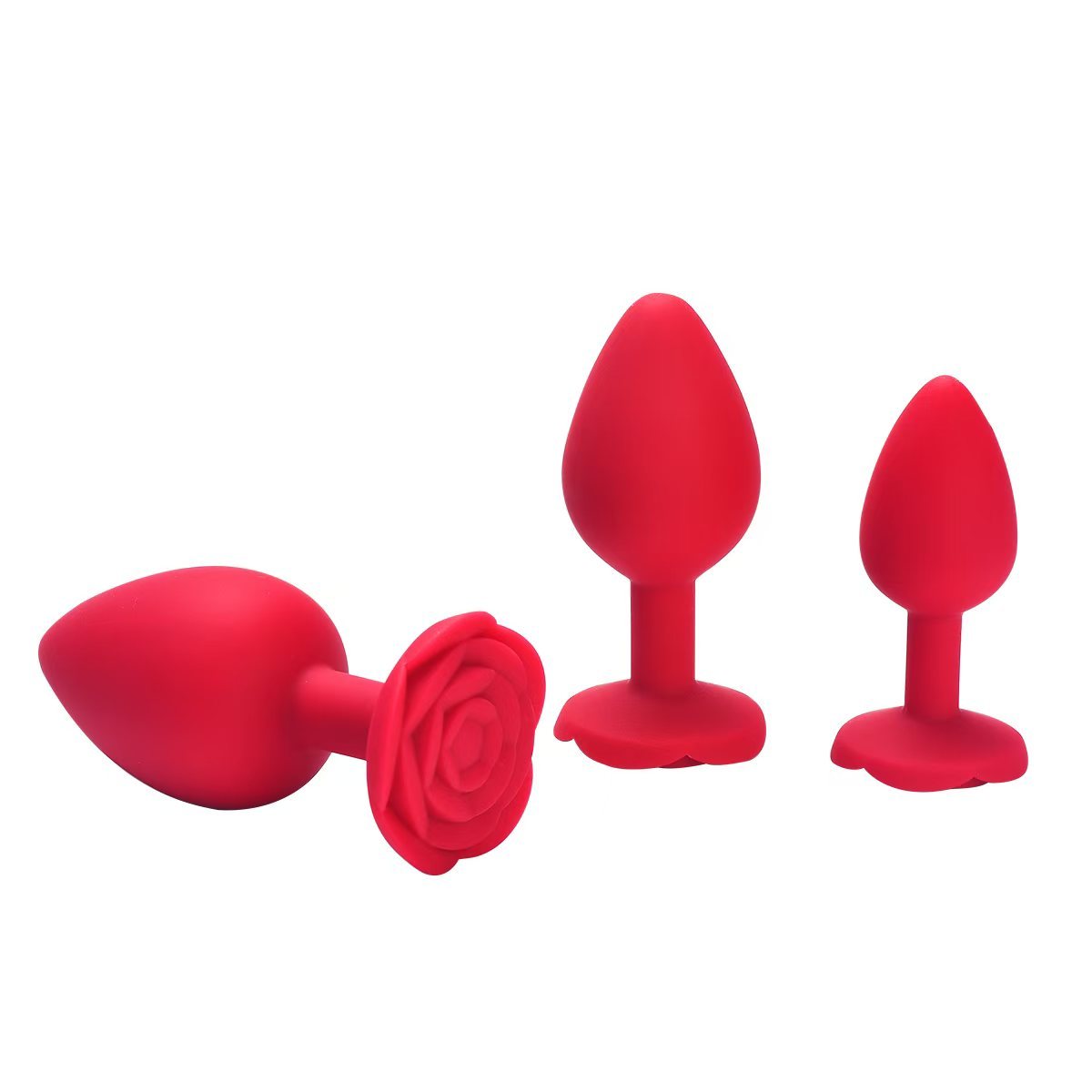 LS-GJ-72 Metal Plug