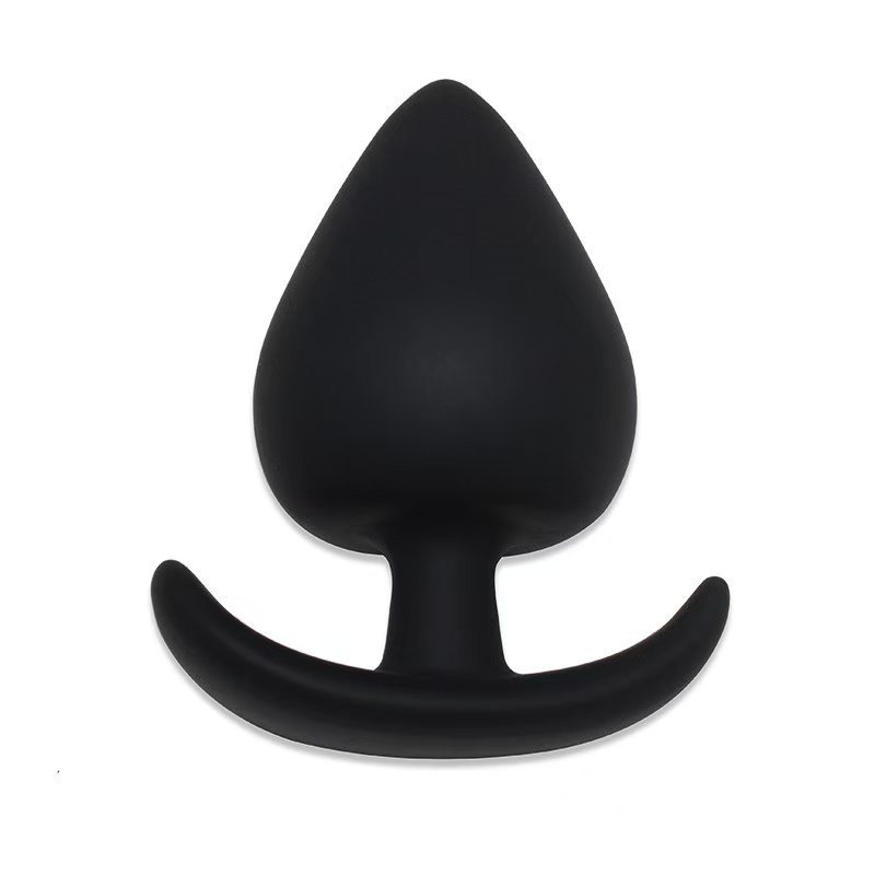 LS-9006 Metal Plug