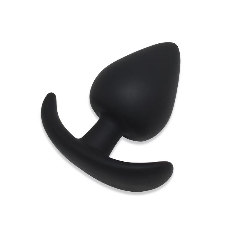 LS-9006 Metal Plug