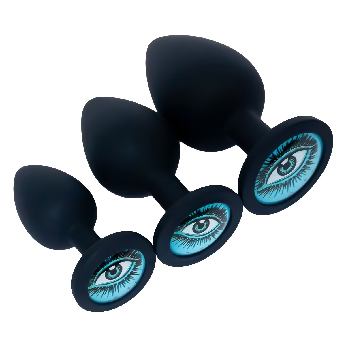 LS-GJ-06 Metal Plug