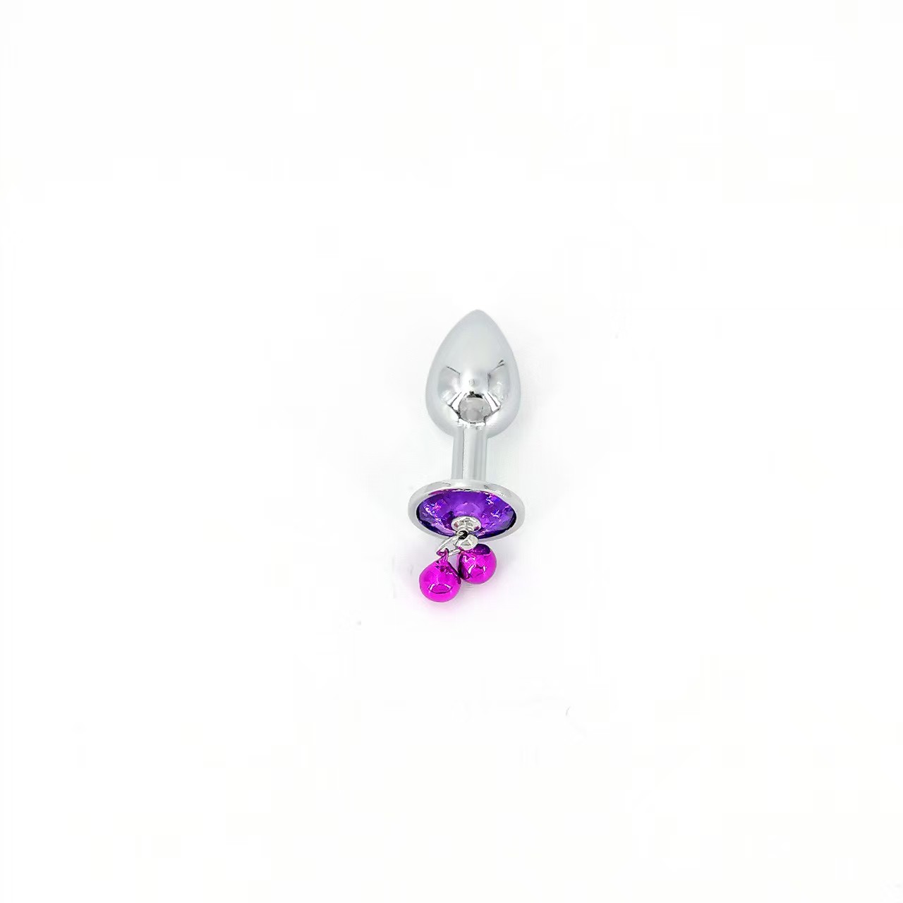 NY-JS-027 Metal Plug
