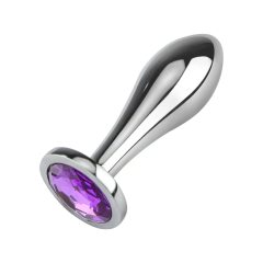 NY-JS-023 Metal Plug