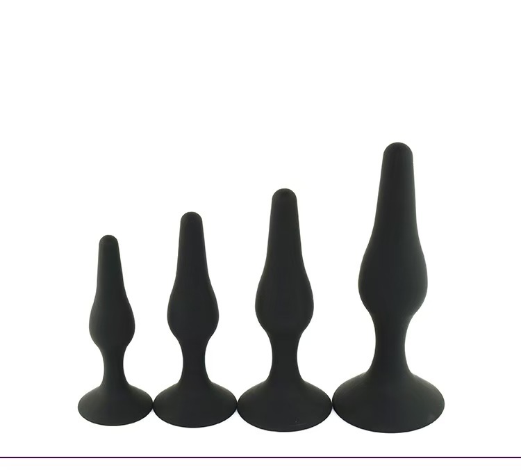 LS-9026 Metal Plug