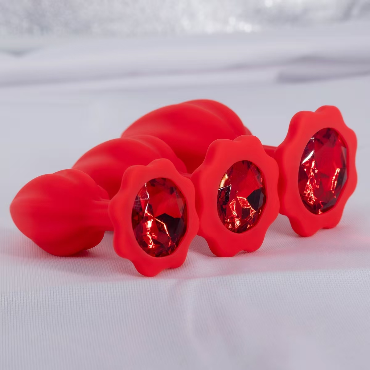 LS-GJ-87 Metal Plug