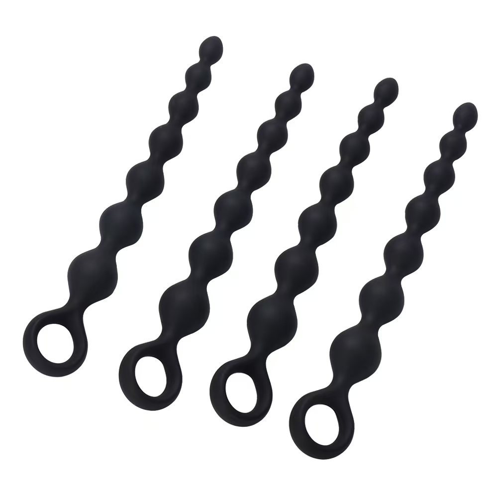 LS-9040 Metal Plug