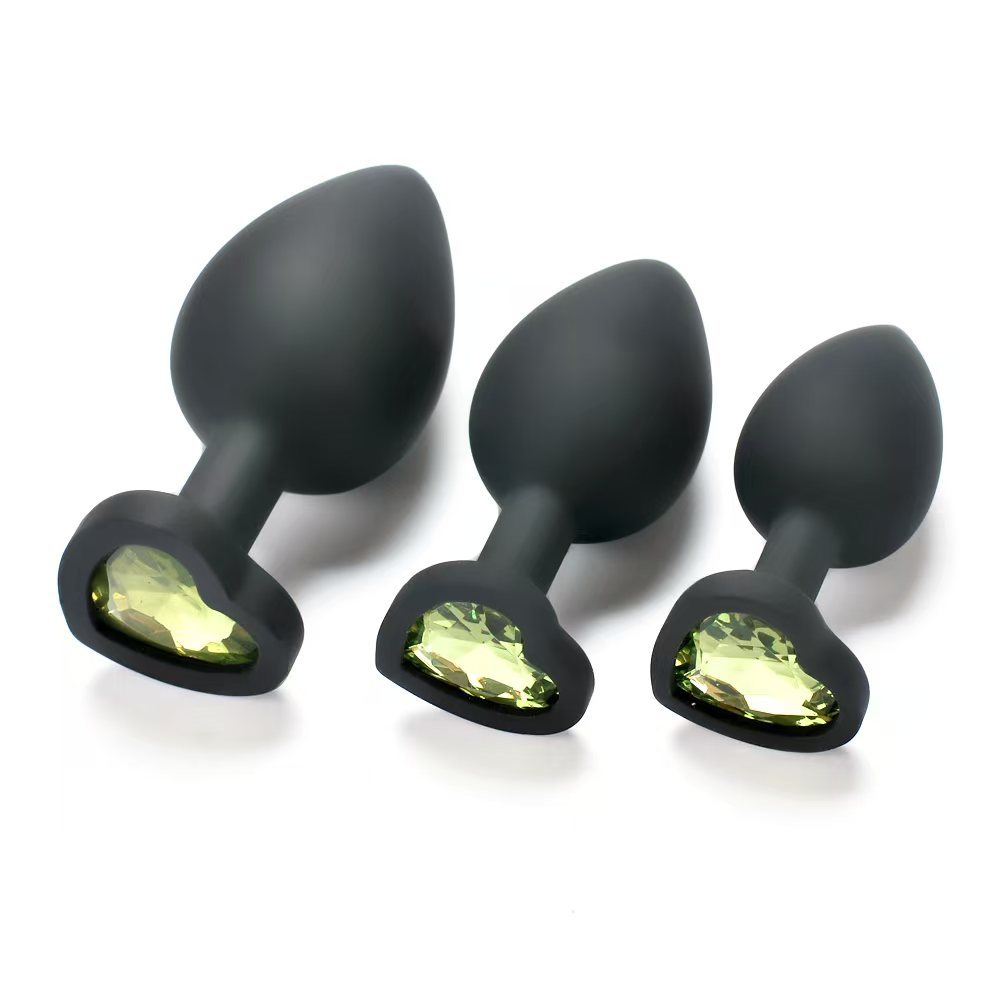 LS-GJ-10 Metal Plug