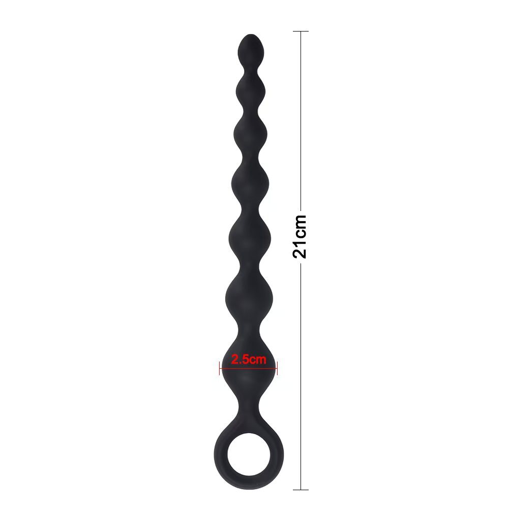 LS-9040 Metal Plug