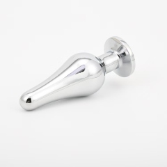 NY-JS-011 Metal Plug