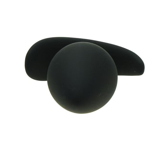 LS-9006 Metal Plug