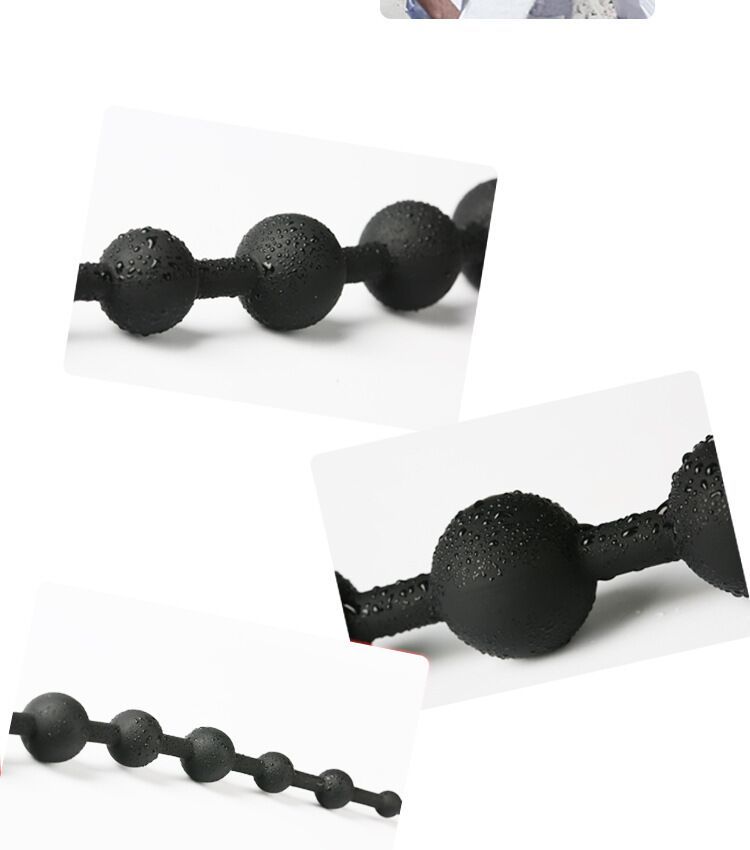 LS-9025 Metal Plug