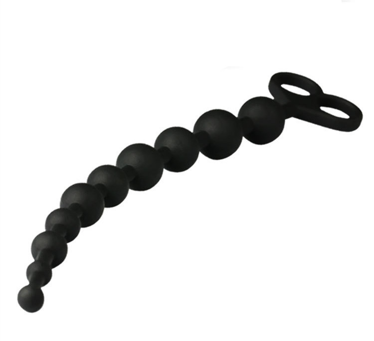 LS-9025 Metal Plug