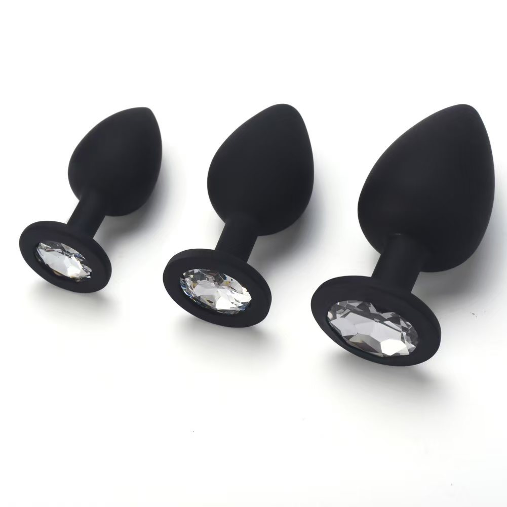 LS-GJ-09 Metal Plug