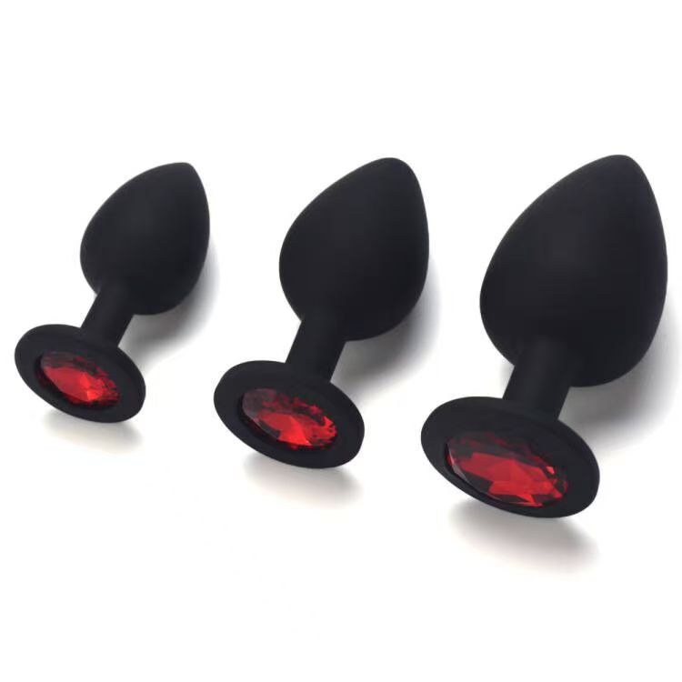 LS-GJ-06 Metal Plug