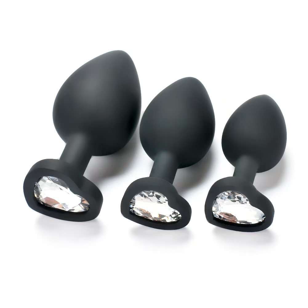 LS-GJ-10 Metal Plug