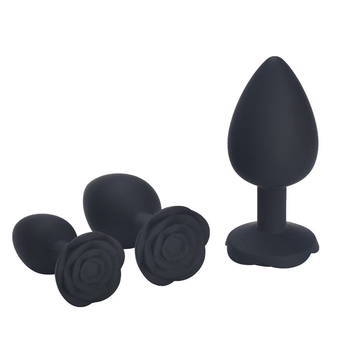 LS-GJ-72 Metal Plug