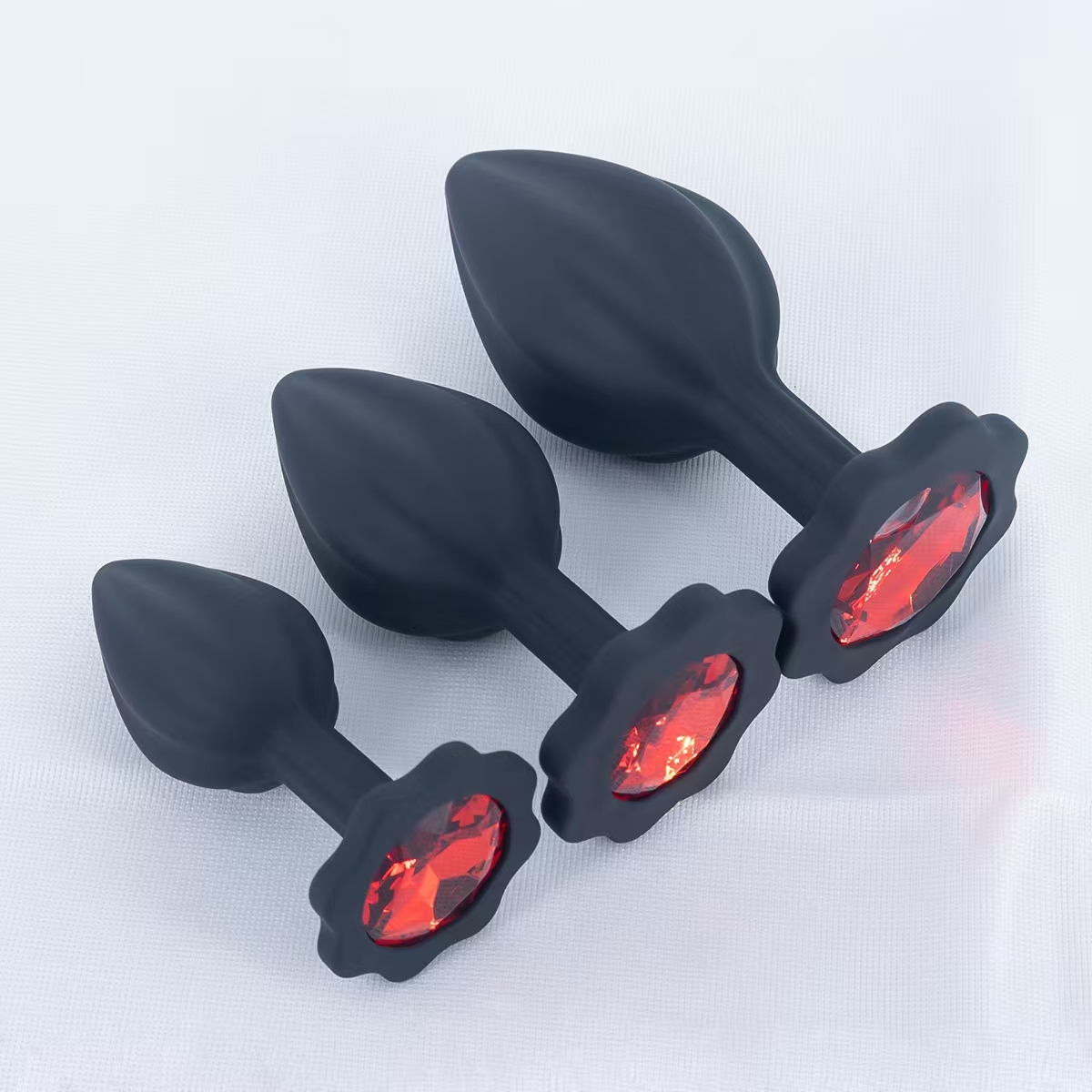 LS-GJ-87 Metal Plug
