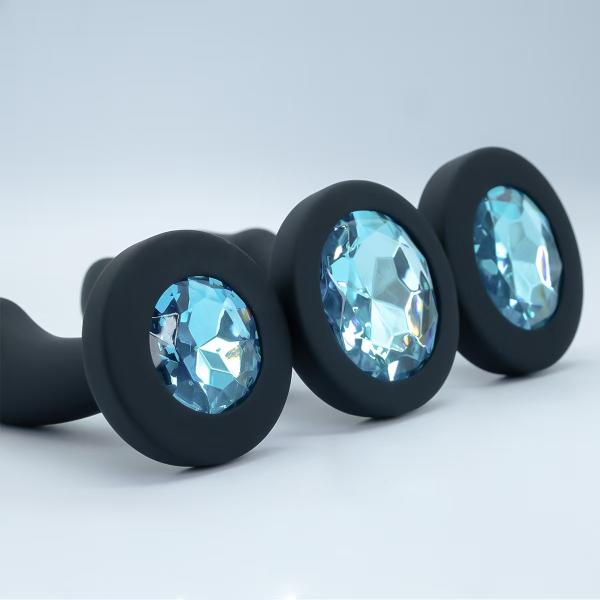 LS-GJ-81 Metal Plug
