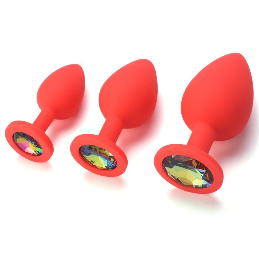 LS-GJ-06 Metal Plug