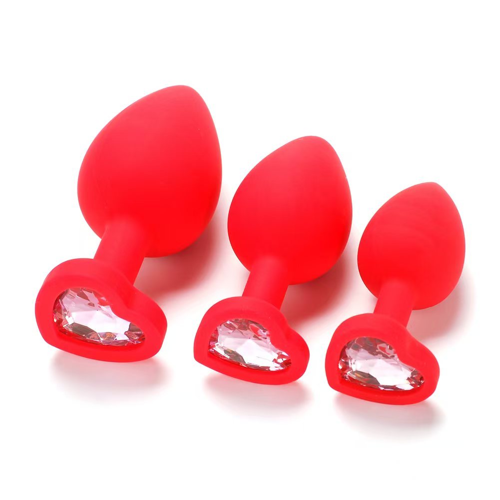 LS-GJ-05 Metal Plug