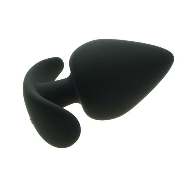 LS-9006 Metal Plug