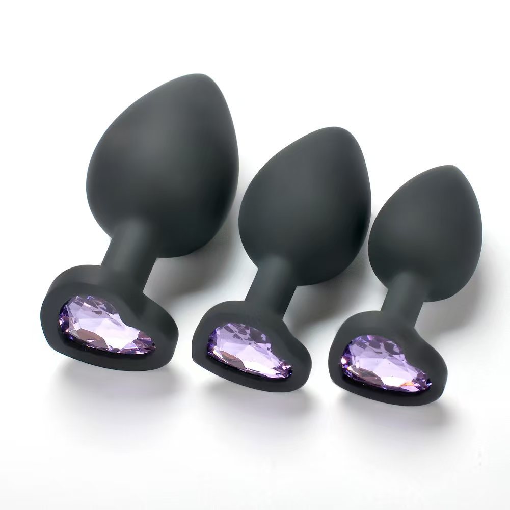 LS-GJ-05 Metal Plug