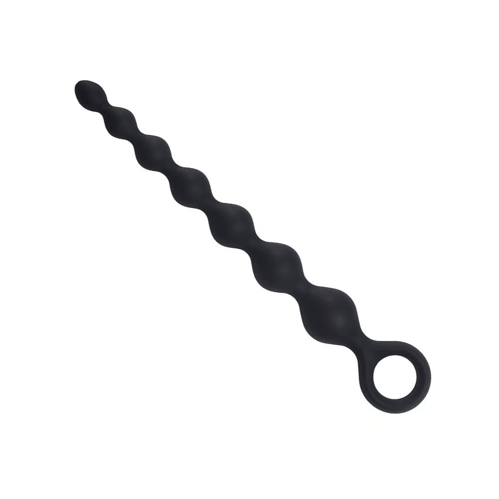 LS-9040 Metal Plug