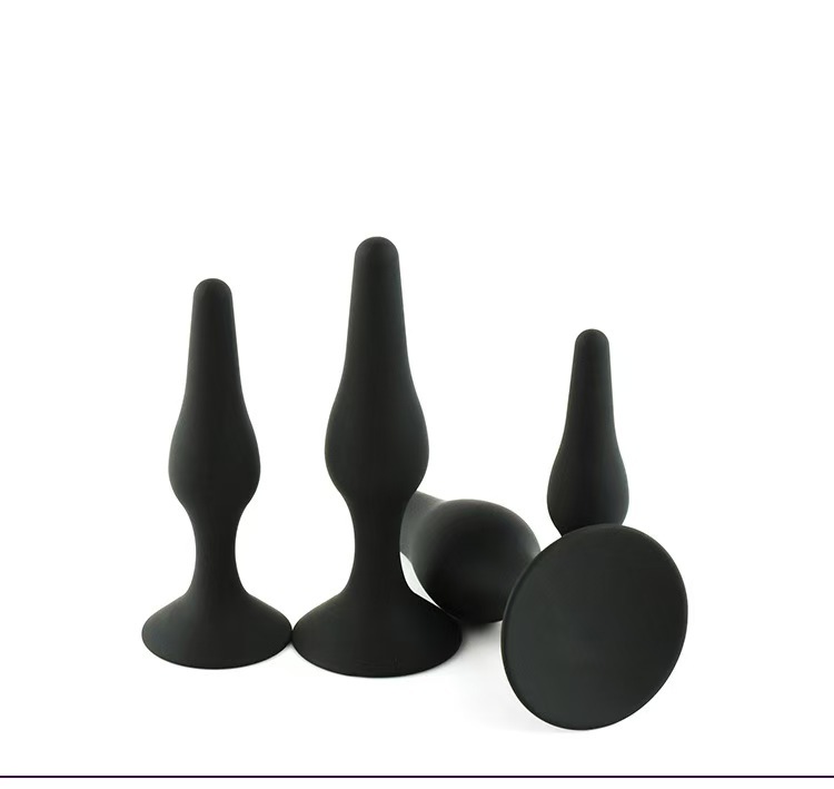 LS-9026 Metal Plug